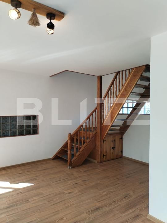 Casa de vânzare 5 camere Belin - 189063CV | BLITZ Sfântu Gheorghe | Poza10