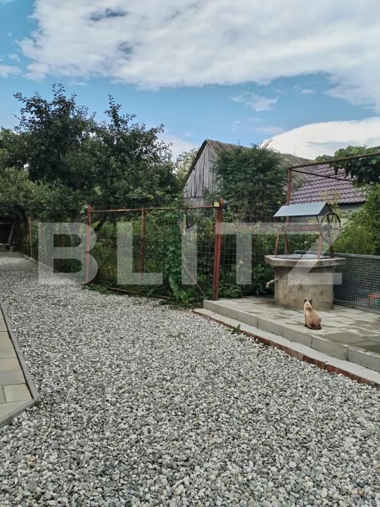 Casa de vânzare 5 camere Belin - 189063CV | BLITZ Sfântu Gheorghe | Poza2