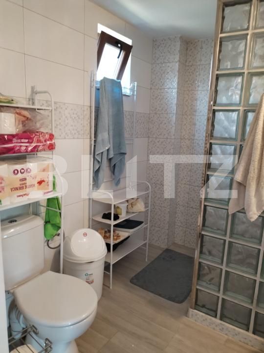 Casa de vânzare 5 camere Belin - 189063CV | BLITZ Sfântu Gheorghe | Poza2