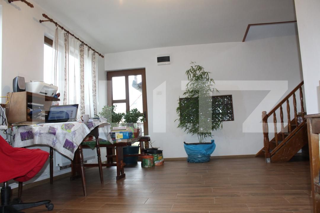 Casa de vânzare 5 camere Belin - 189063CV | BLITZ Sfântu Gheorghe | Poza5