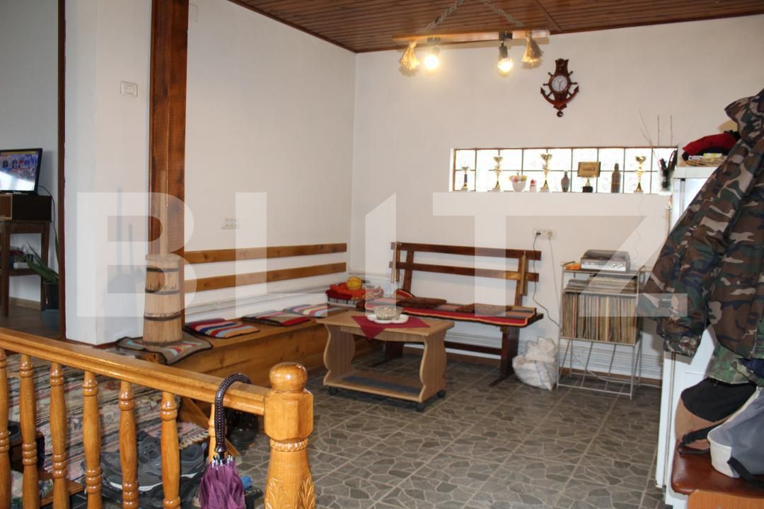 Casa de vânzare 5 camere Belin - 189063CV | BLITZ Sfântu Gheorghe | Poza12