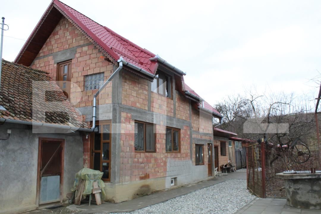 Casa de vânzare 5 camere Belin - 189063CV | BLITZ Sfântu Gheorghe | Poza2