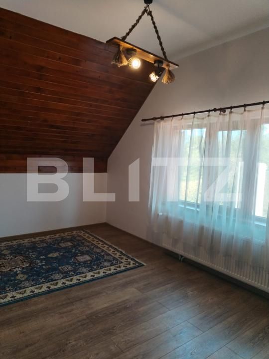 Casa de vânzare 5 camere Belin - 189063CV | BLITZ Sfântu Gheorghe | Poza11