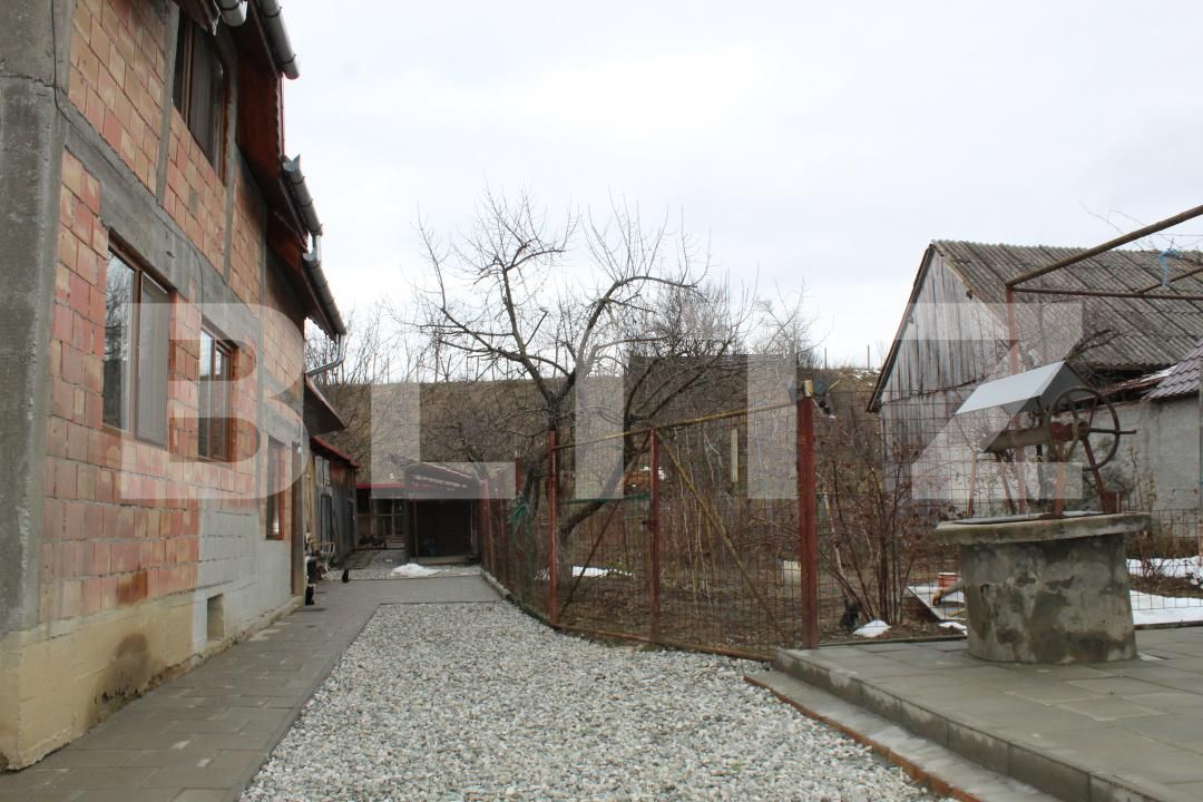 Casa de vânzare 5 camere Belin - 189063CV | BLITZ Sfântu Gheorghe | Poza3