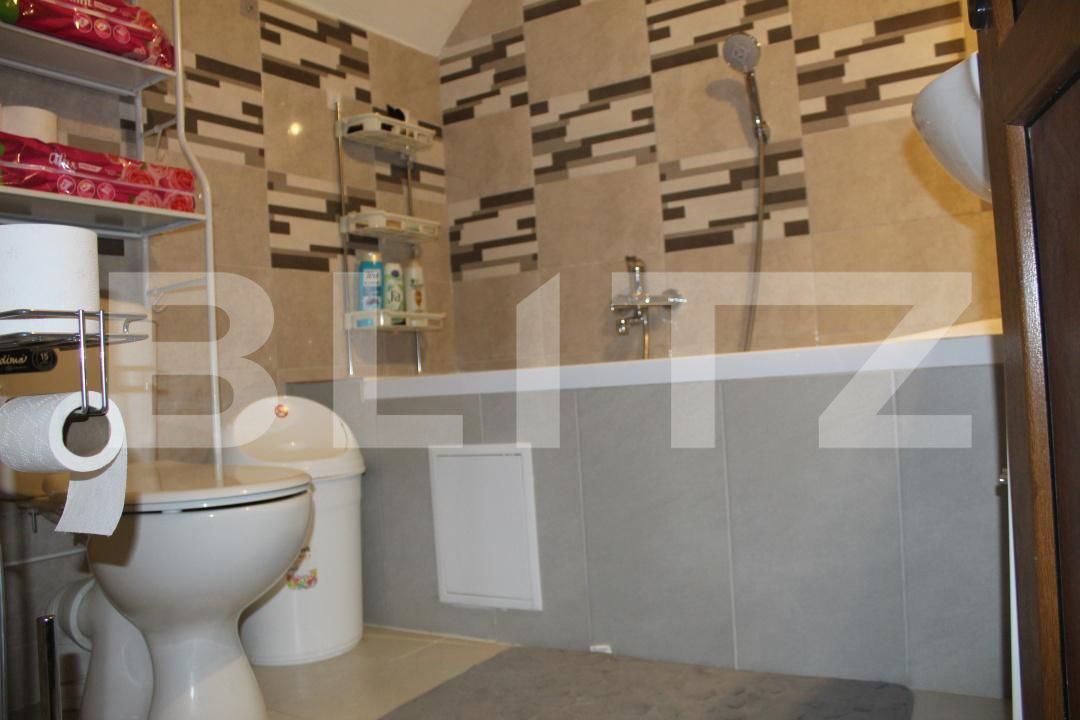 Casa de vânzare 5 camere Belin - 189063CV | BLITZ Sfântu Gheorghe | Poza10