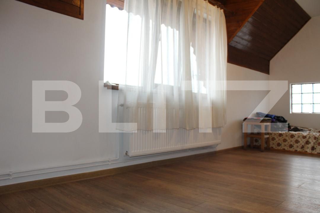 Casa de vânzare 5 camere Belin - 189063CV | BLITZ Sfântu Gheorghe | Poza7