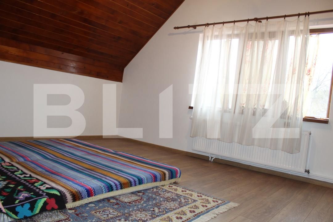 Casa de vânzare 5 camere Belin - 189063CV | BLITZ Sfântu Gheorghe | Poza6