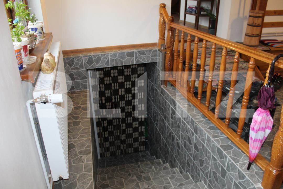 Casa de vânzare 5 camere Belin - 189063CV | BLITZ Sfântu Gheorghe | Poza4