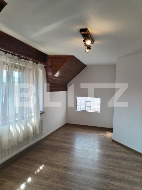 Casa de vânzare 5 camere Belin - 189063CV | BLITZ Sfântu Gheorghe | Poza12