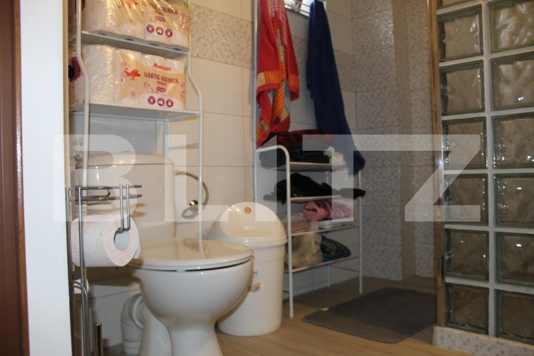 Casa de vânzare 5 camere Belin - 189063CV | BLITZ Sfântu Gheorghe | Poza11