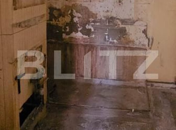 Apartament de vânzare 3 camere Simeria - 189082AV | BLITZ Sfântu Gheorghe | Poza6