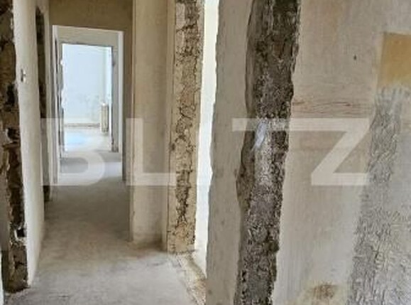 Apartament de vânzare 3 camere Simeria - 189082AV | BLITZ Sfântu Gheorghe | Poza5