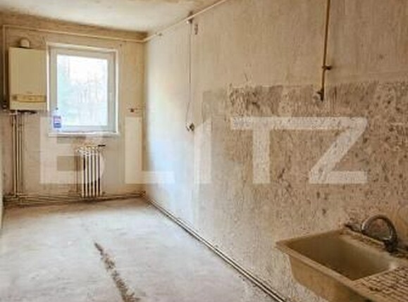 Apartament de vânzare 3 camere Simeria - 189082AV | BLITZ Sfântu Gheorghe | Poza4
