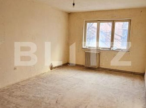 Apartament de vânzare 3 camere Simeria - 189082AV | BLITZ Sfântu Gheorghe | Poza3