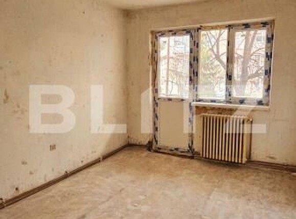 Apartament de vânzare 3 camere Simeria - 189082AV | BLITZ Sfântu Gheorghe | Poza1