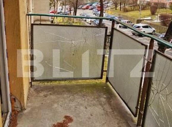 Apartament de vânzare 3 camere Simeria - 189082AV | BLITZ Sfântu Gheorghe | Poza7