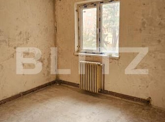 Apartament de vânzare 3 camere Simeria - 189082AV | BLITZ Sfântu Gheorghe | Poza2