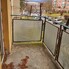 Apartament de vânzare 3 camere Simeria - 189082AV - Poza 1 din 8 | BLITZ Sfântu Gheorghe | Poza6