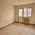 Apartament de vânzare 3 camere Simeria - 189082AV - Poza 1 din 8 | BLITZ Sfântu Gheorghe | Poza8