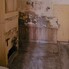 Apartament de vânzare 3 camere Simeria - 189082AV - Poza 1 din 8 | BLITZ Sfântu Gheorghe | Poza5