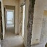 Apartament de vânzare 3 camere Simeria - 189082AV - Poza 1 din 8 | BLITZ Sfântu Gheorghe | Poza4
