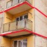 Apartament de vânzare 3 camere Simeria - 189082AV - Poza 1 din 8 | BLITZ Sfântu Gheorghe | Poza7