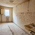 Apartament de vânzare 3 camere Simeria - 189082AV - Poza 1 din 8 | BLITZ Sfântu Gheorghe | Poza3