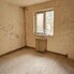 Apartament de vânzare 3 camere Simeria - 189082AV - Poza 1 din 8 | BLITZ Sfântu Gheorghe | Poza1