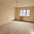 Apartament de vânzare 3 camere Simeria - 189082AV - Poza 1 din 8 | BLITZ Sfântu Gheorghe | Poza2