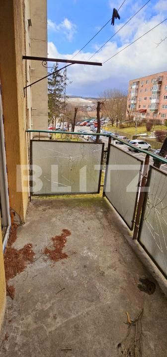 Apartament de vânzare 3 camere Simeria - 189082AV | BLITZ Sfântu Gheorghe | Poza7