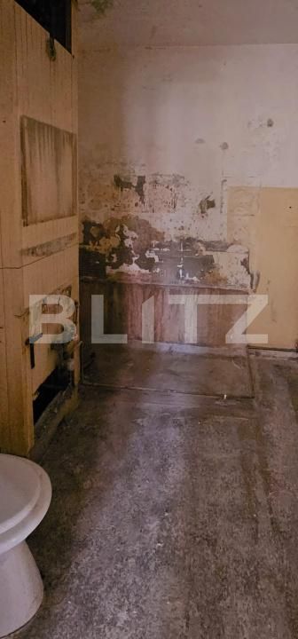 Apartament de vânzare 3 camere Simeria - 189082AV | BLITZ Sfântu Gheorghe | Poza6