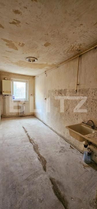 Apartament de vânzare 3 camere Simeria - 189082AV | BLITZ Sfântu Gheorghe | Poza4