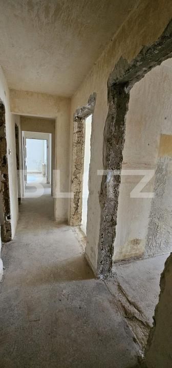 Apartament de vânzare 3 camere Simeria - 189082AV | BLITZ Sfântu Gheorghe | Poza5