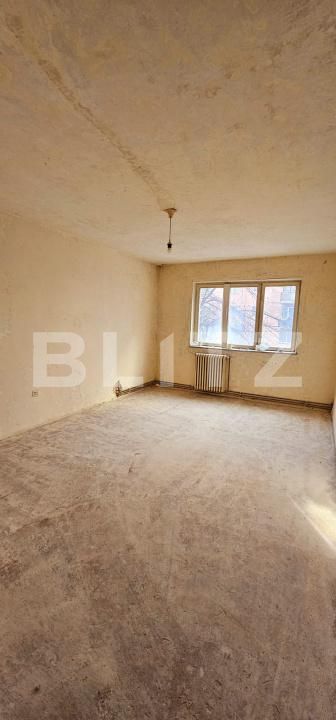 Apartament de vânzare 3 camere Simeria - 189082AV | BLITZ Sfântu Gheorghe | Poza3
