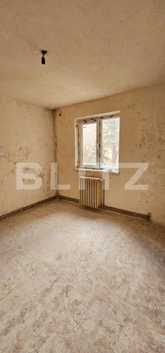 Apartament de vânzare 3 camere Simeria - 189082AV | BLITZ Sfântu Gheorghe | Poza2