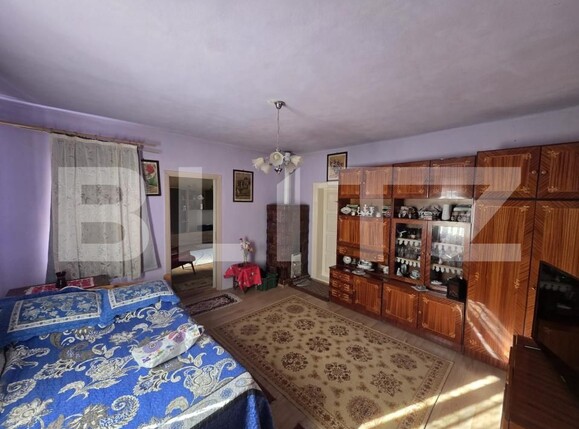 Casa de vânzare 3 camere Let - 189303CV | BLITZ Sfântu Gheorghe | Poza13