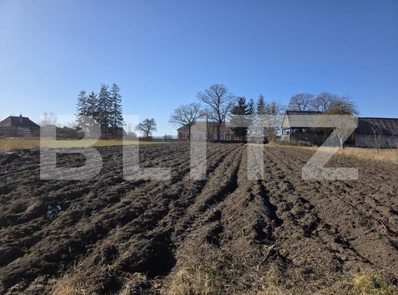 Casa de vânzare 3 camere Let - 189303CV | BLITZ Sfântu Gheorghe | Poza7