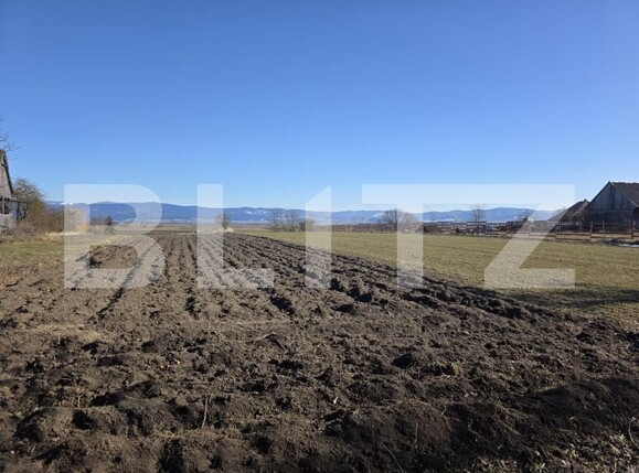 Casa de vânzare 3 camere Let - 189303CV | BLITZ Sfântu Gheorghe | Poza6