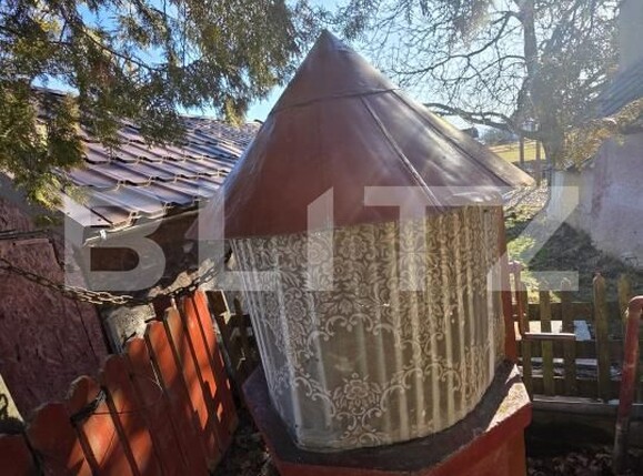 Casa de vânzare 3 camere Let - 189303CV | BLITZ Sfântu Gheorghe | Poza13