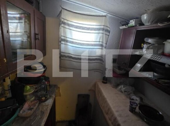 Casa de vânzare 3 camere Let - 189303CV | BLITZ Sfântu Gheorghe | Poza16