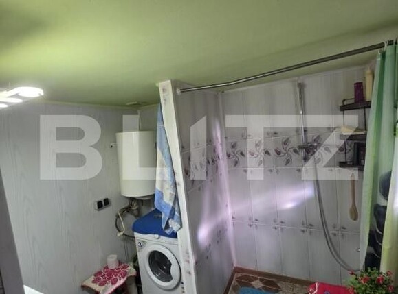 Casa de vânzare 3 camere Let - 189303CV | BLITZ Sfântu Gheorghe | Poza4