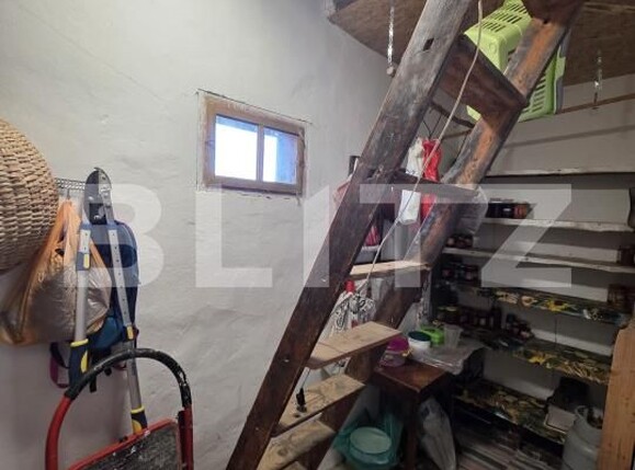 Casa de vânzare 3 camere Let - 189303CV | BLITZ Sfântu Gheorghe | Poza5