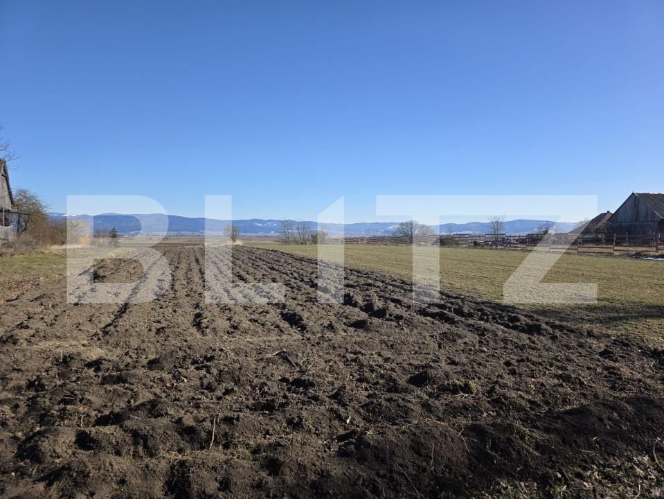 Casa de vânzare 3 camere Let - 189303CV | BLITZ Sfântu Gheorghe | Poza17