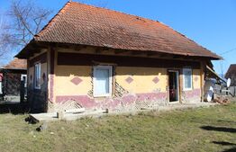 Casa de vânzare 2 camere Covasna - 188711CV | BLITZ Sfântu Gheorghe | Poza1