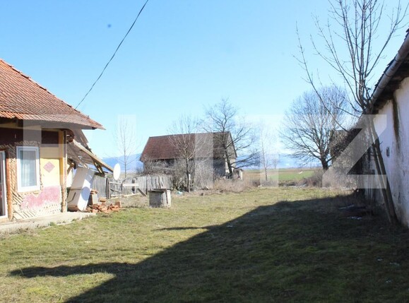 Casa de vânzare 2 camere Telechia - 189311CV | BLITZ Sfântu Gheorghe | Poza2