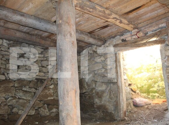 Casa de vânzare 2 camere Telechia - 189311CV | BLITZ Sfântu Gheorghe | Poza5