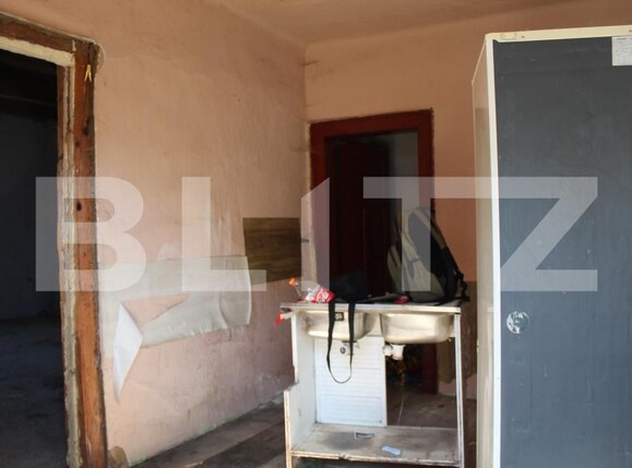 Casa de vânzare 2 camere Telechia - 189311CV | BLITZ Sfântu Gheorghe | Poza4