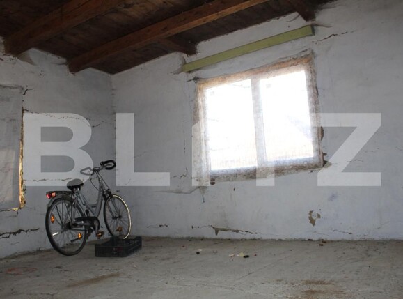 Casa de vânzare 2 camere Telechia - 189311CV | BLITZ Sfântu Gheorghe | Poza3