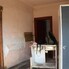 Casa de vânzare 2 camere Telechia - 189311CV - Poza 1 din 5 | BLITZ Sfântu Gheorghe | Poza3
