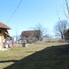 Casa de vânzare 2 camere Telechia - 189311CV - Poza 1 din 5 | BLITZ Sfântu Gheorghe | Poza1